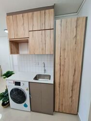 Blk 57 New Upper Changi Road (Bedok), HDB 3 Rooms #624983481